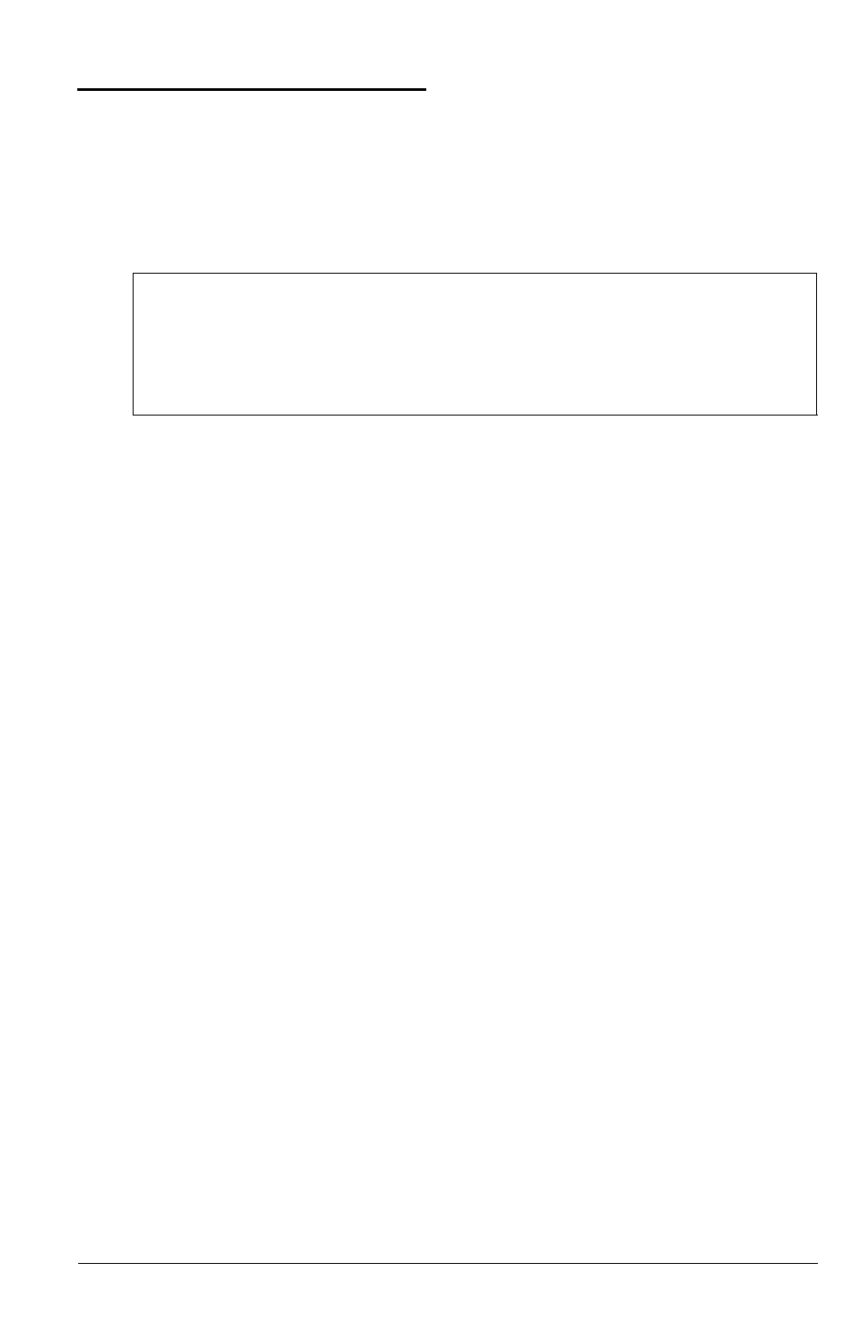 Changing the password, Changing the password -12, Caution | Enter | Epson 4SLC2-50 User Manual | Page 88 / 154