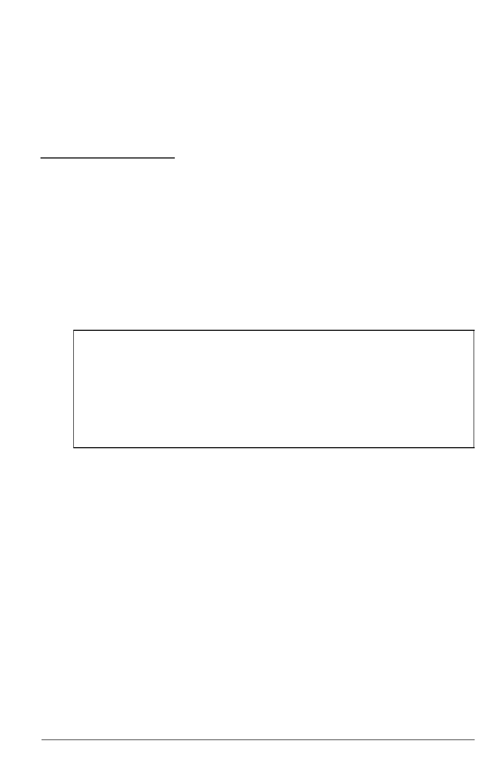 Hard disk utility, Hard disk utility -13 | Epson 4SLC2-50 User Manual | Page 89 / 154