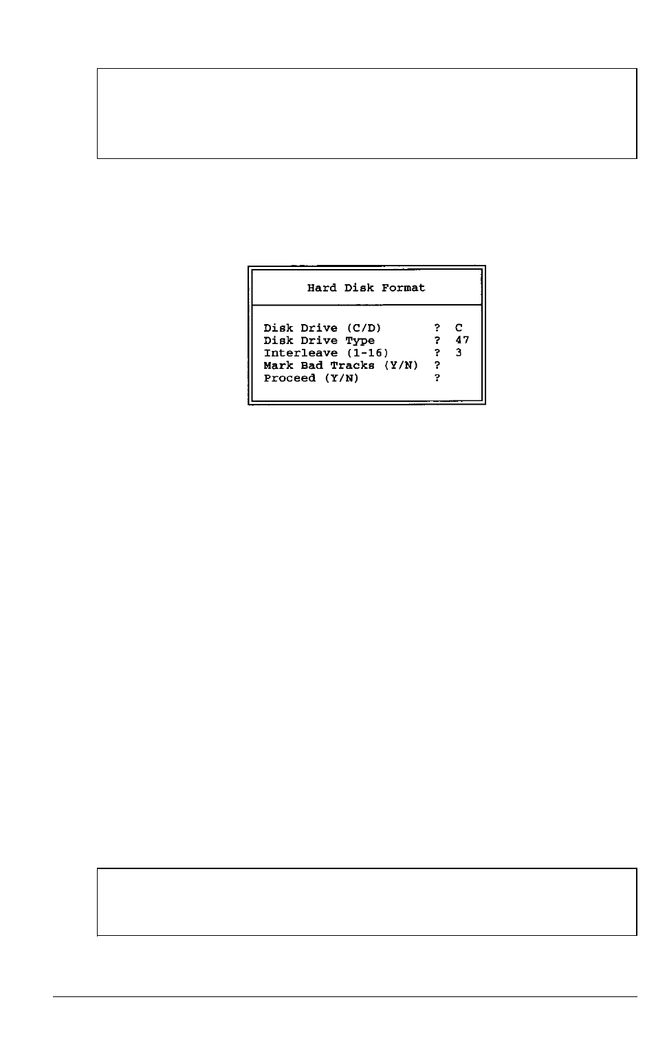 Auto interleave, Media analysis, Auto interleave -15 media analysis -15 | Epson 4SLC2-50 User Manual | Page 91 / 154