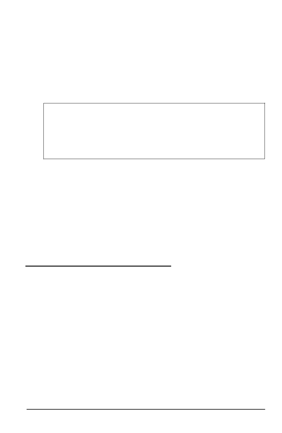 Microsoft windows, version 3.1 | Epson 4SLC2-50 User Manual | Page 93 / 154