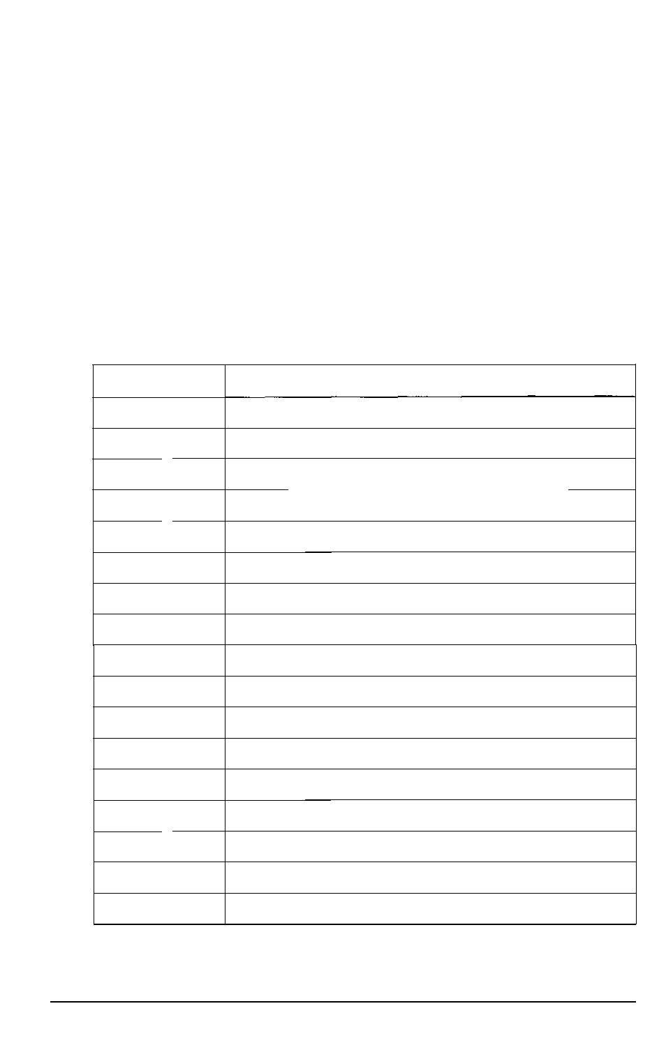 Using vgaconf from the command line | Epson 4SLC2-50 User Manual | Page 98 / 154