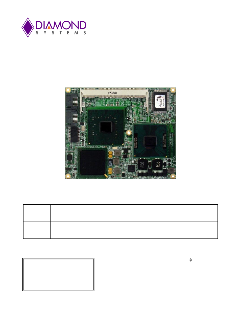 Epson ETX-945 User Manual | 39 pages