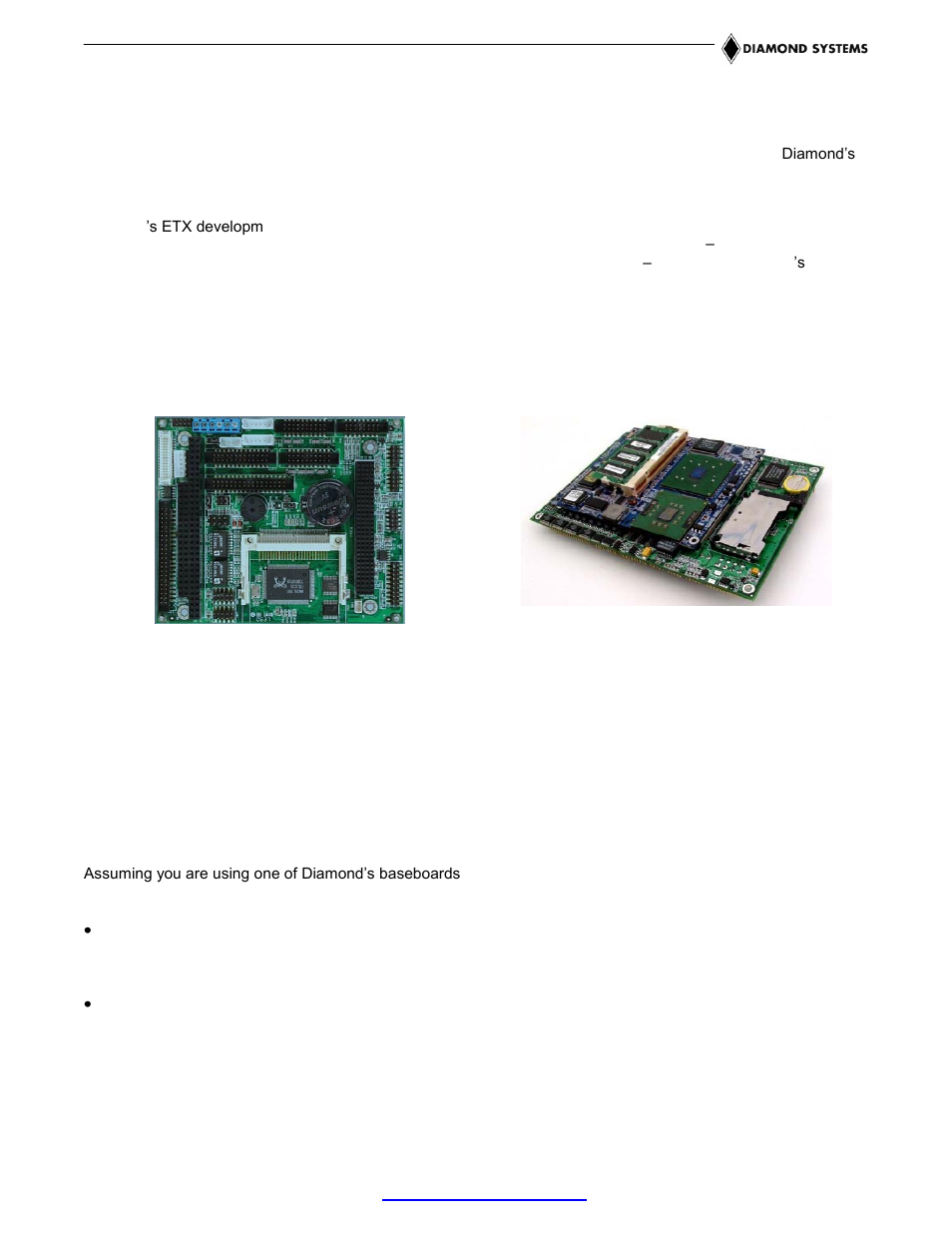 Epson ETX-945 User Manual | Page 11 / 39