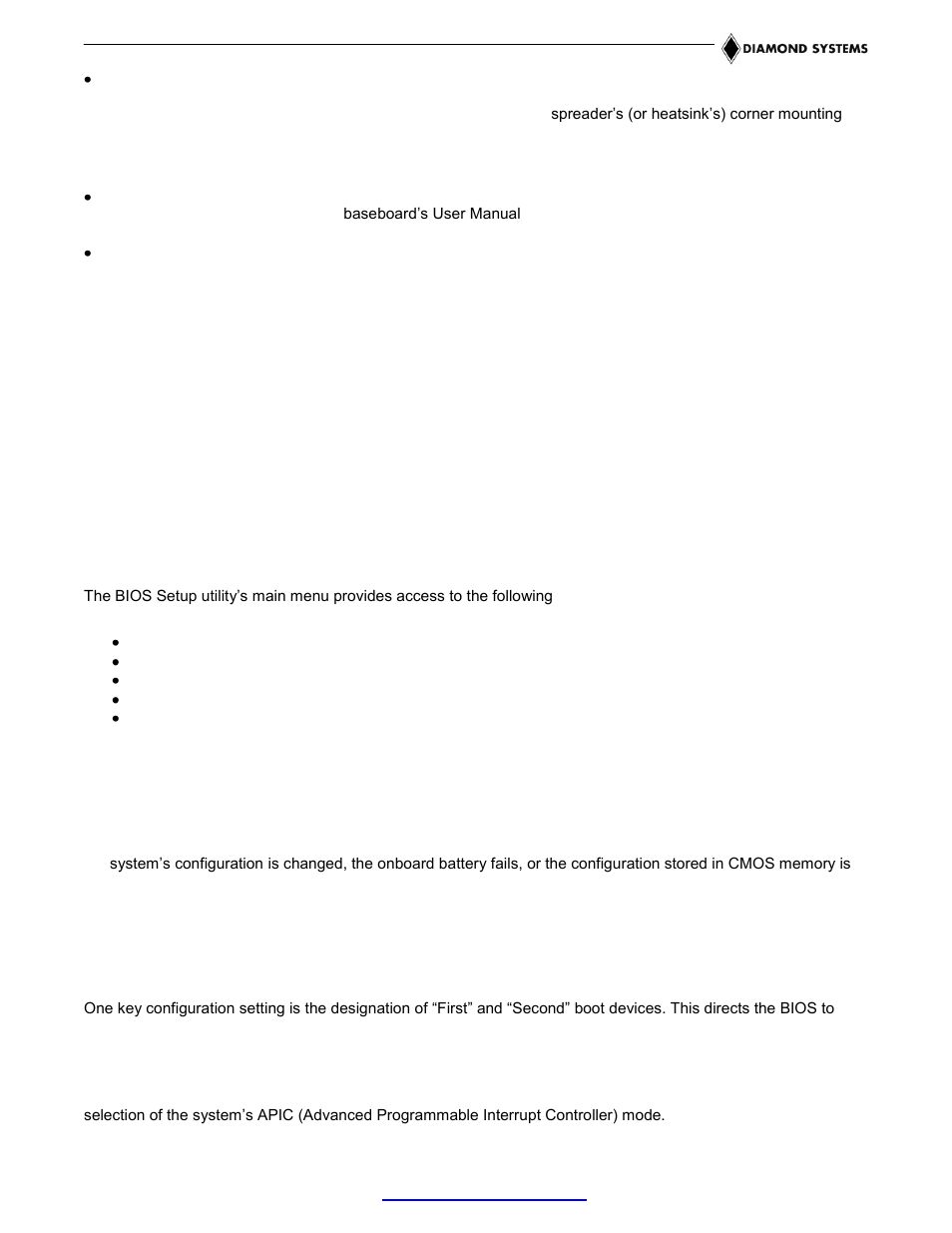 Epson ETX-945 User Manual | Page 12 / 39