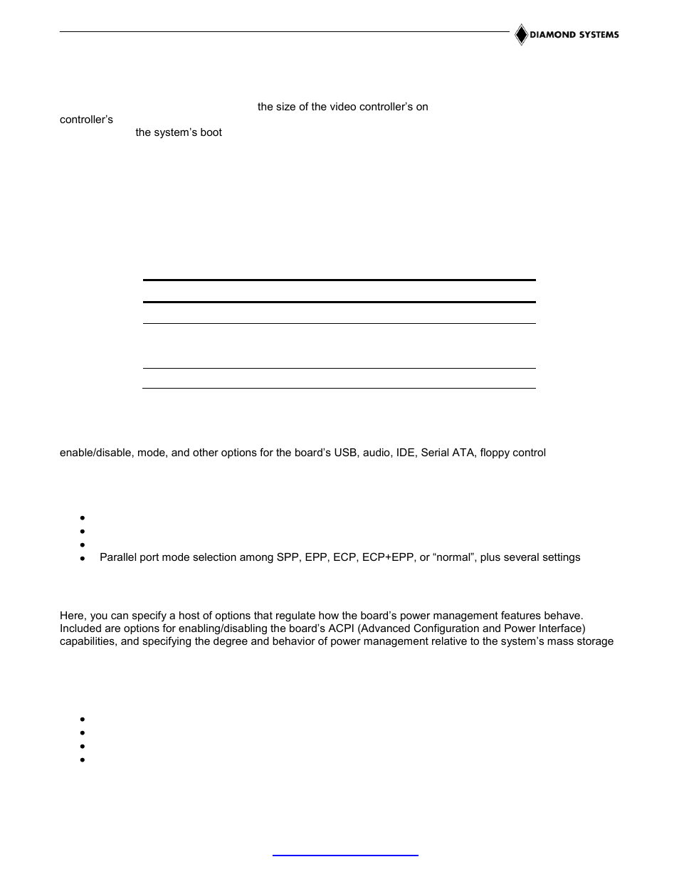 Epson ETX-945 User Manual | Page 13 / 39