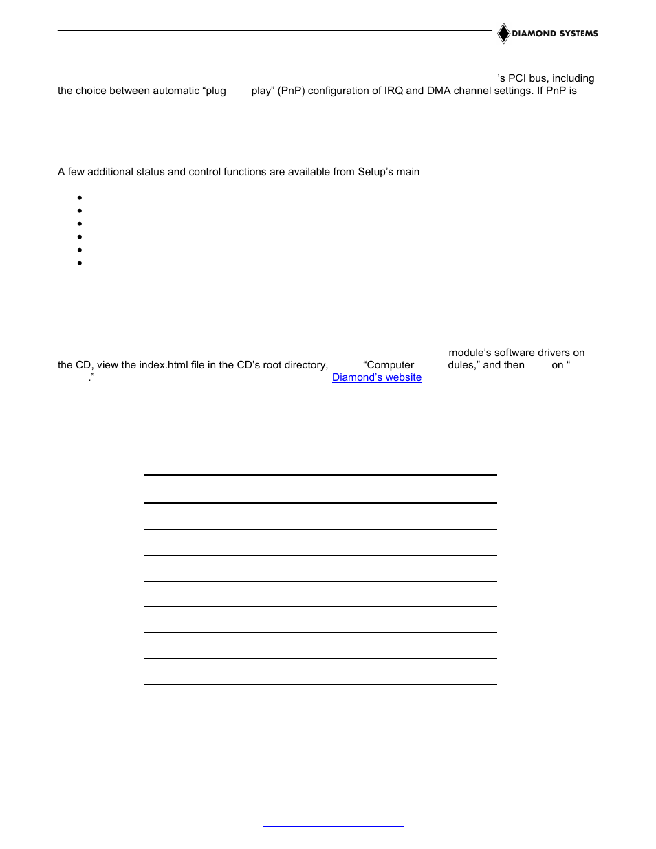 Epson ETX-945 User Manual | Page 14 / 39