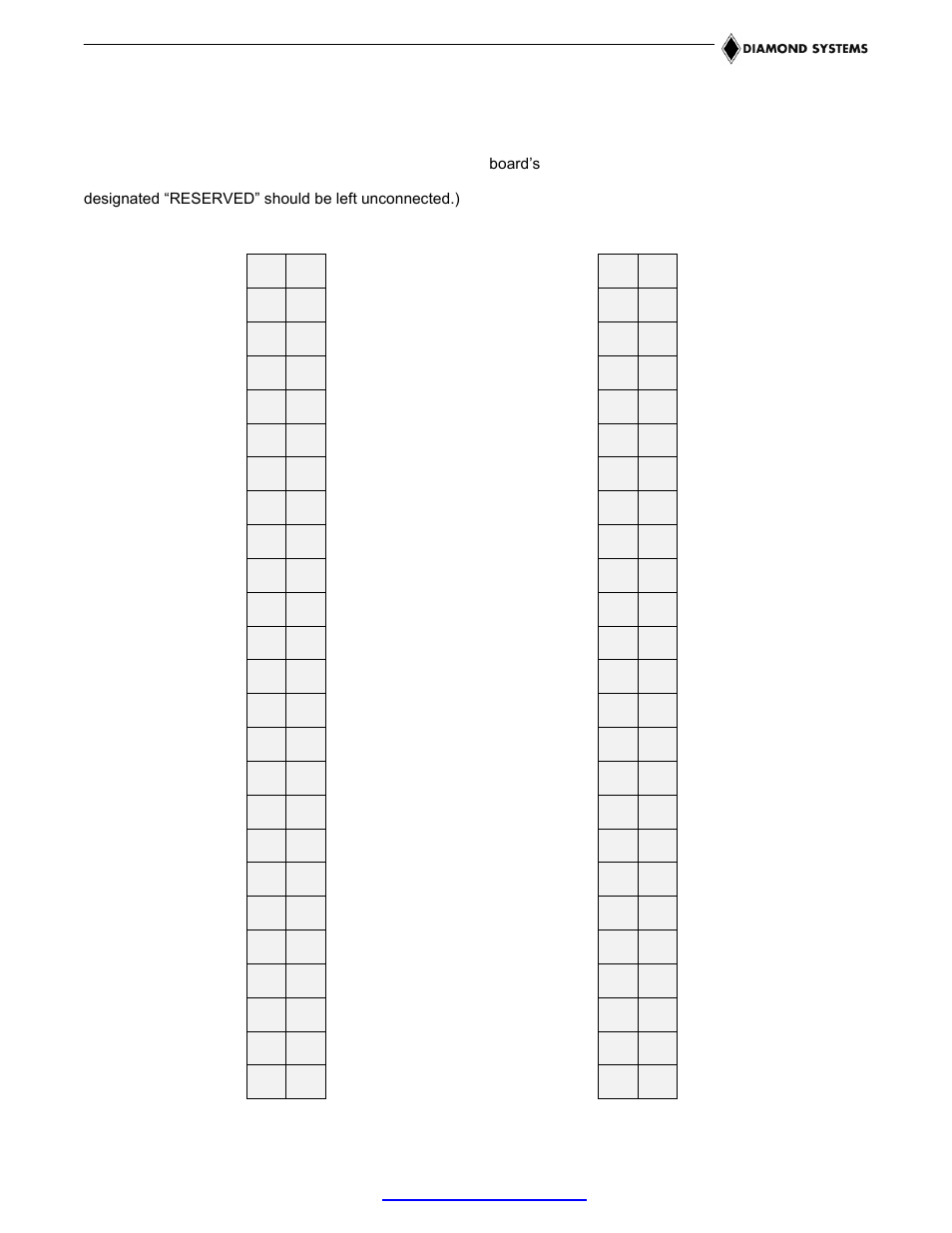 1 etx1 connector | Epson ETX-945 User Manual | Page 16 / 39