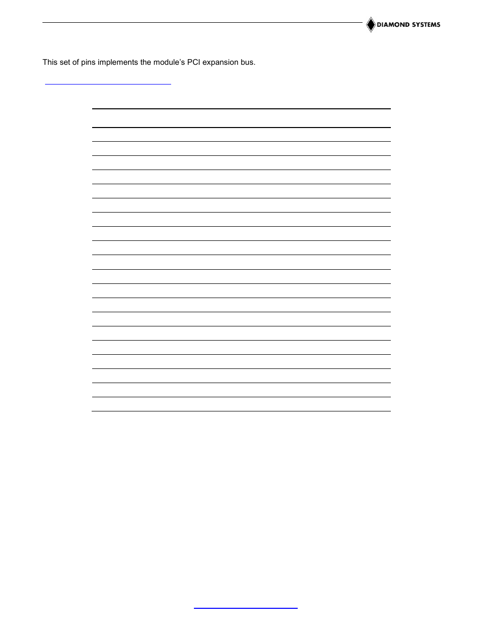 Epson ETX-945 User Manual | Page 17 / 39