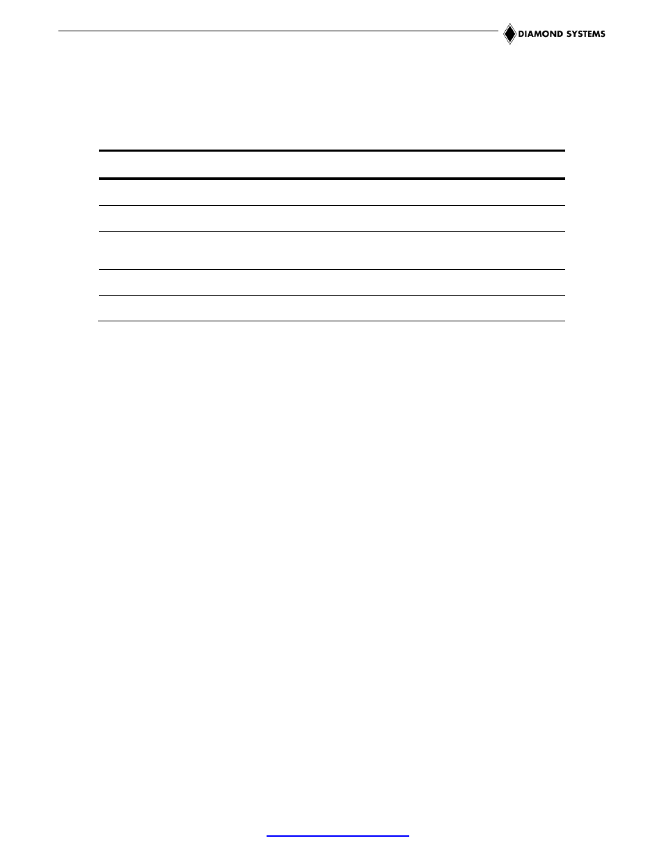 Epson ETX-945 User Manual | Page 19 / 39