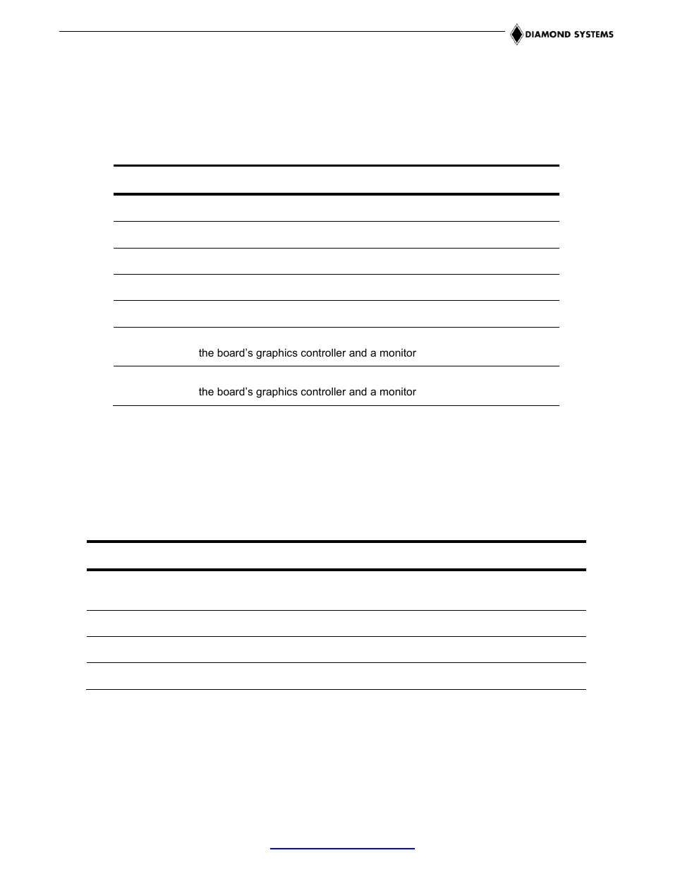 Epson ETX-945 User Manual | Page 22 / 39