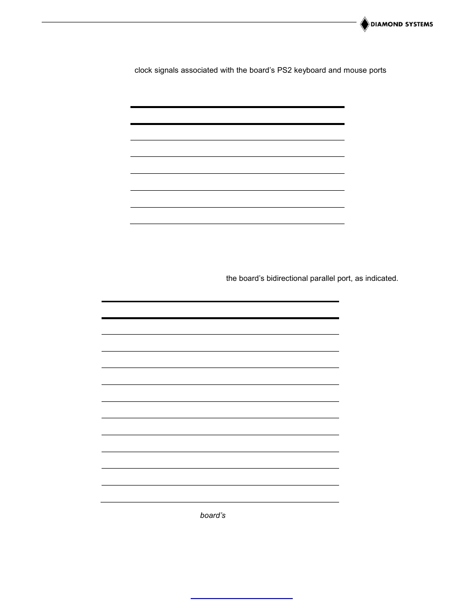 Epson ETX-945 User Manual | Page 24 / 39