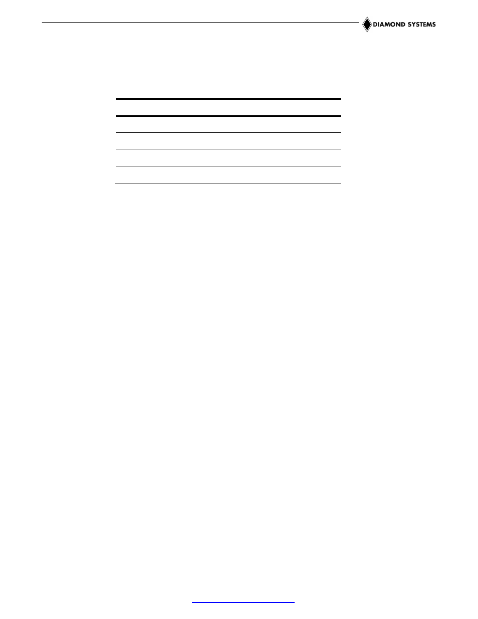 Epson ETX-945 User Manual | Page 26 / 39