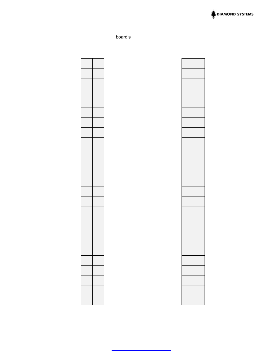 4 etx4 connector | Epson ETX-945 User Manual | Page 27 / 39