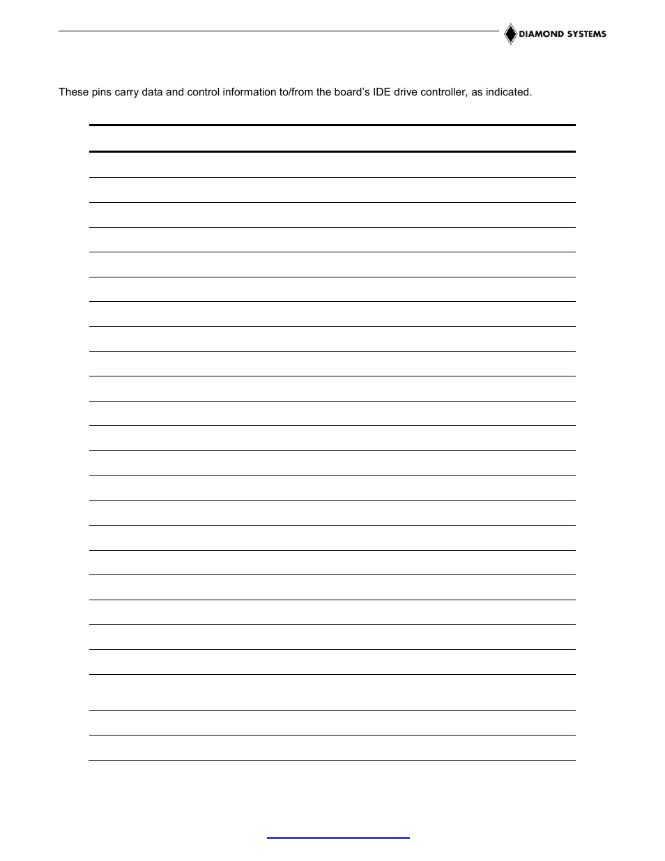Epson ETX-945 User Manual | Page 28 / 39