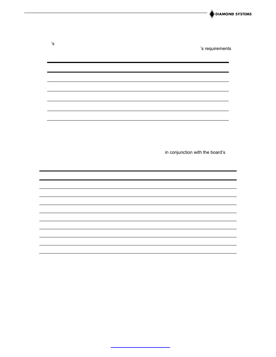 Epson ETX-945 User Manual | Page 29 / 39