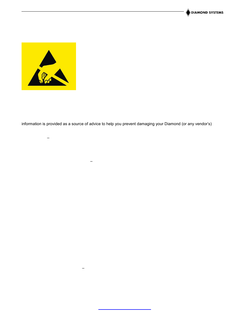 Important safe-handling information | Epson ETX-945 User Manual | Page 3 / 39