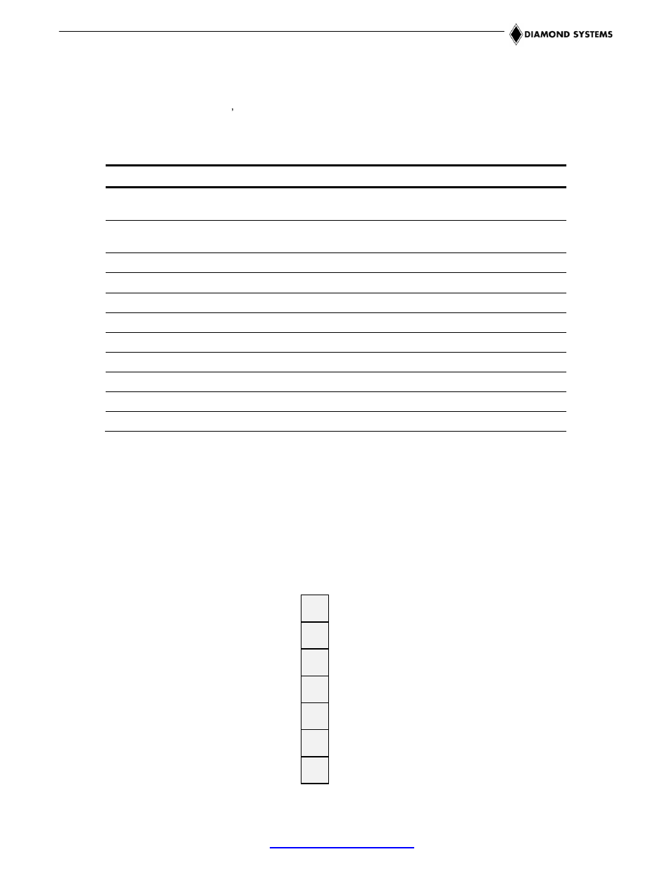 Epson ETX-945 User Manual | Page 30 / 39