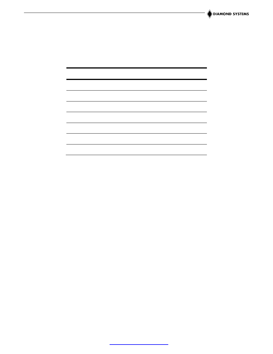 Appendix: system resources reference | Epson ETX-945 User Manual | Page 31 / 39