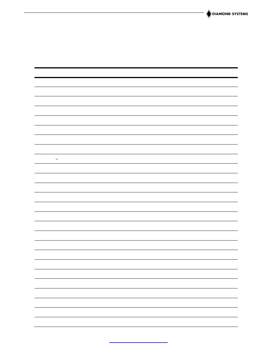 2 i/o port address map | Epson ETX-945 User Manual | Page 32 / 39