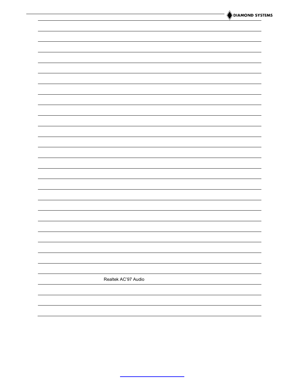 Epson ETX-945 User Manual | Page 33 / 39