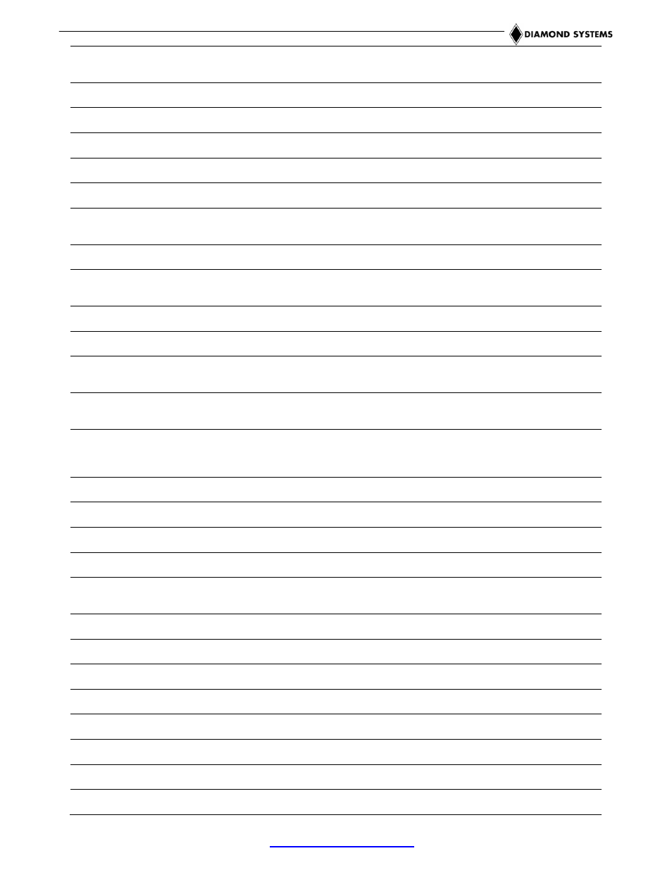 Epson ETX-945 User Manual | Page 37 / 39