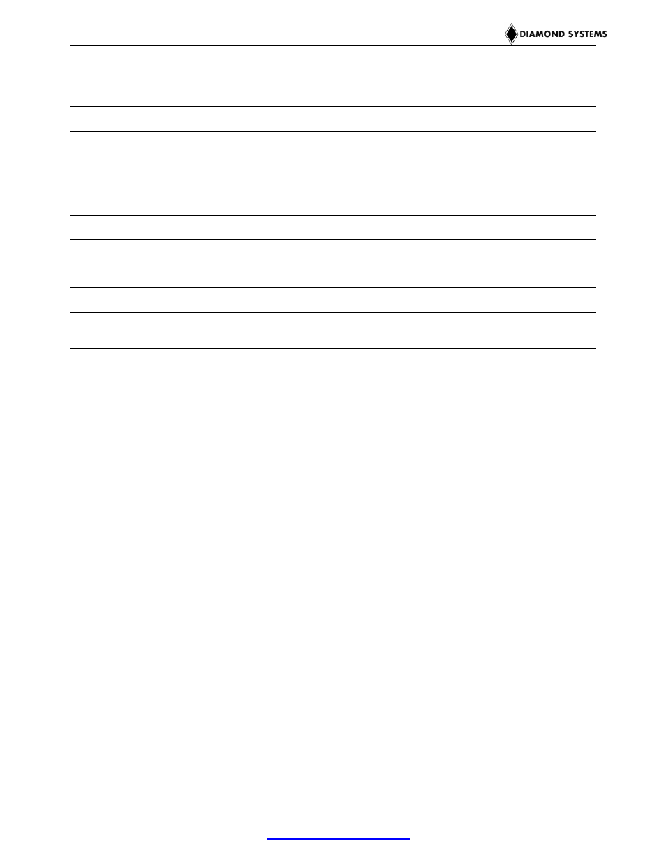 Epson ETX-945 User Manual | Page 39 / 39