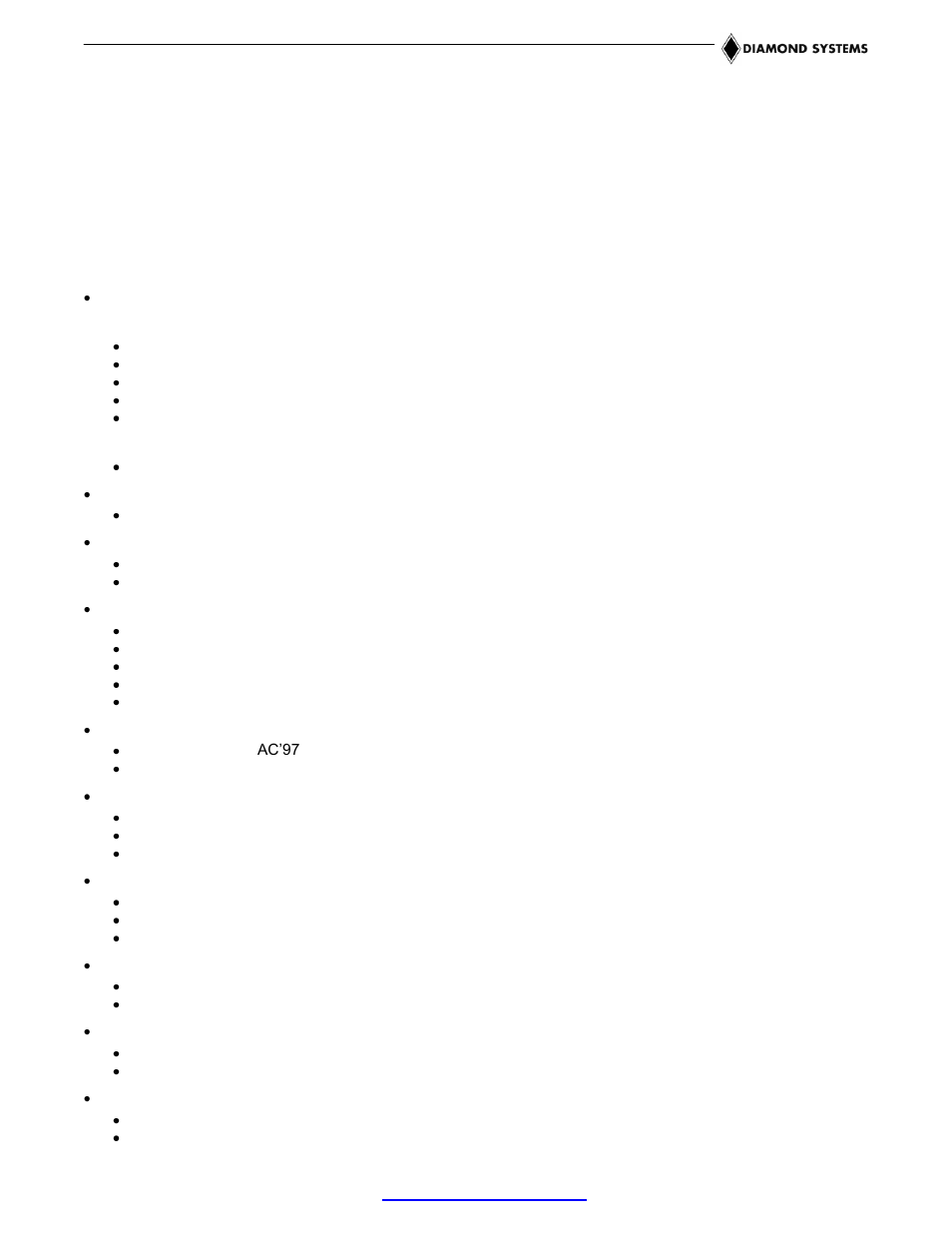 Introduction | Epson ETX-945 User Manual | Page 4 / 39