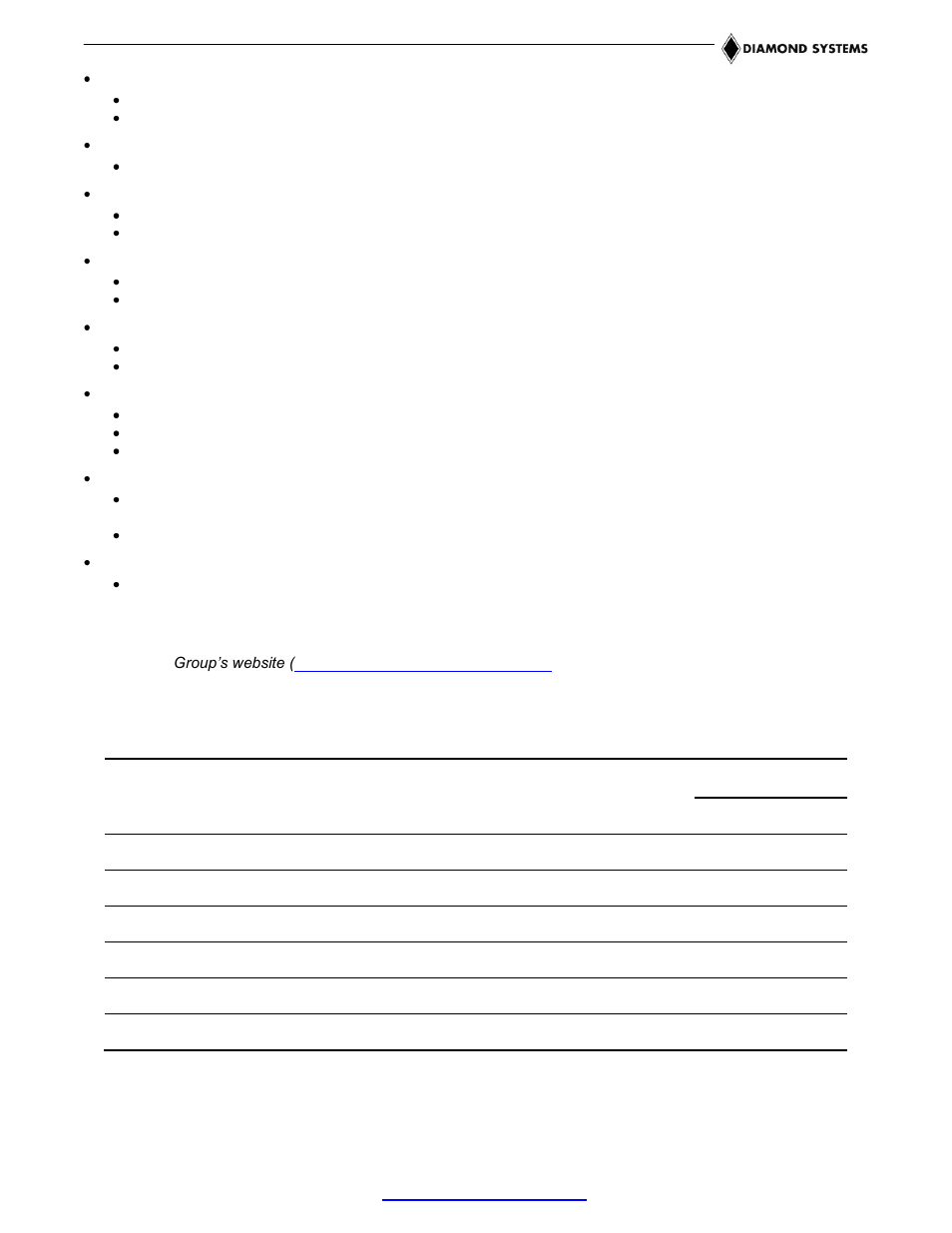 2 etx-945 models | Epson ETX-945 User Manual | Page 5 / 39