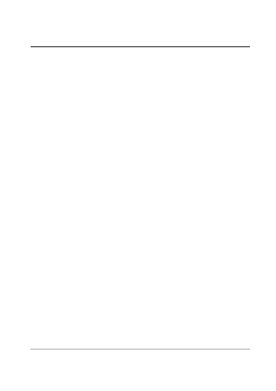 Introduction | Epson Power Supply S1F70000 User Manual | Page 11 / 243