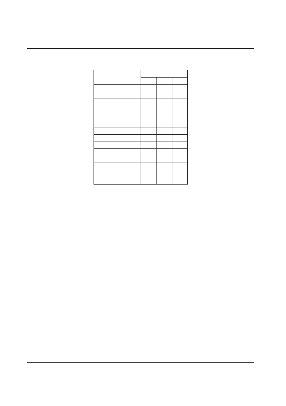 Lineup, Epson | Epson Power Supply S1F70000 User Manual | Page 111 / 243