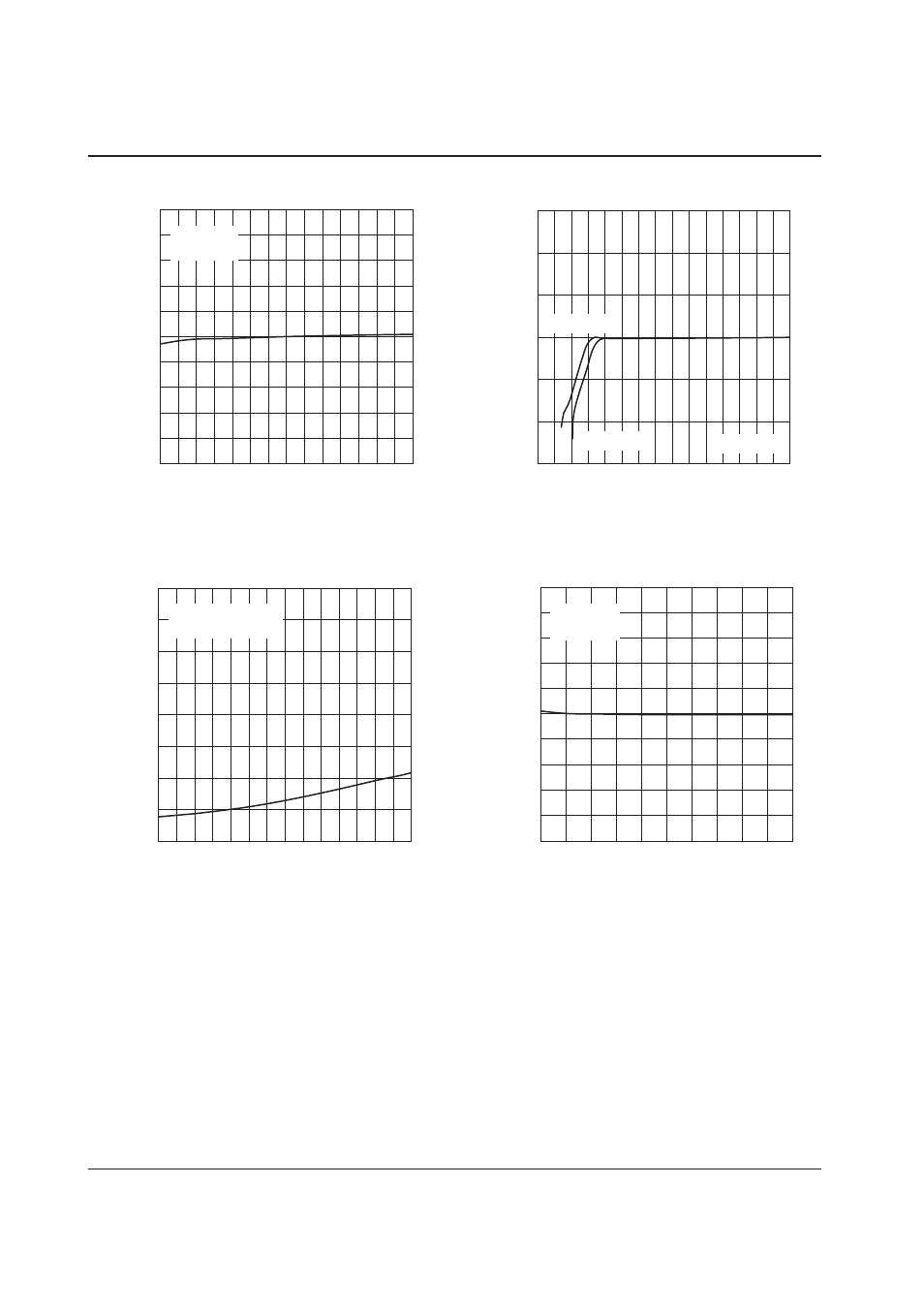 Epson | Epson Power Supply S1F70000 User Manual | Page 137 / 243