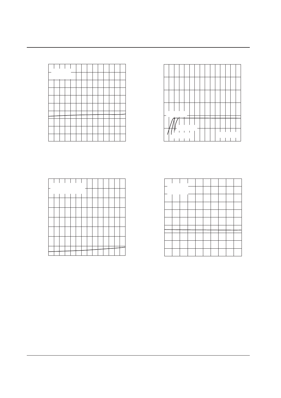 Epson | Epson Power Supply S1F70000 User Manual | Page 139 / 243