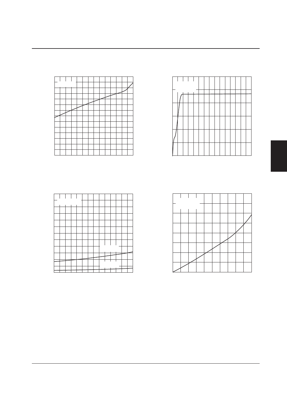 Epson | Epson Power Supply S1F70000 User Manual | Page 140 / 243