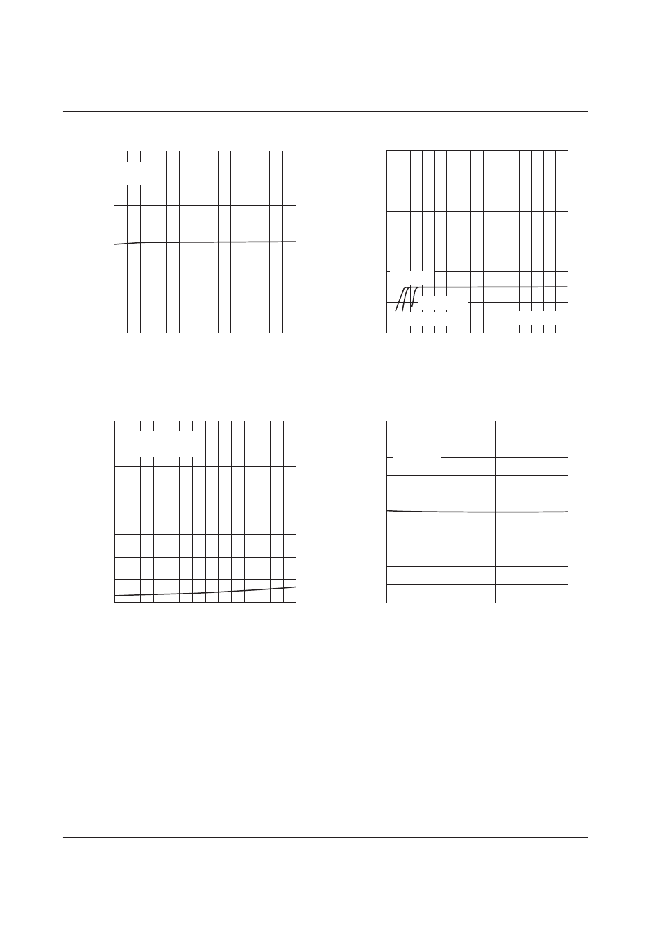 Epson | Epson Power Supply S1F70000 User Manual | Page 141 / 243