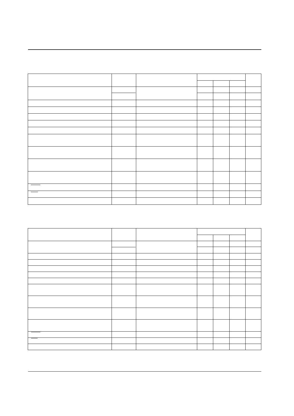 Epson | Epson Power Supply S1F70000 User Manual | Page 151 / 243