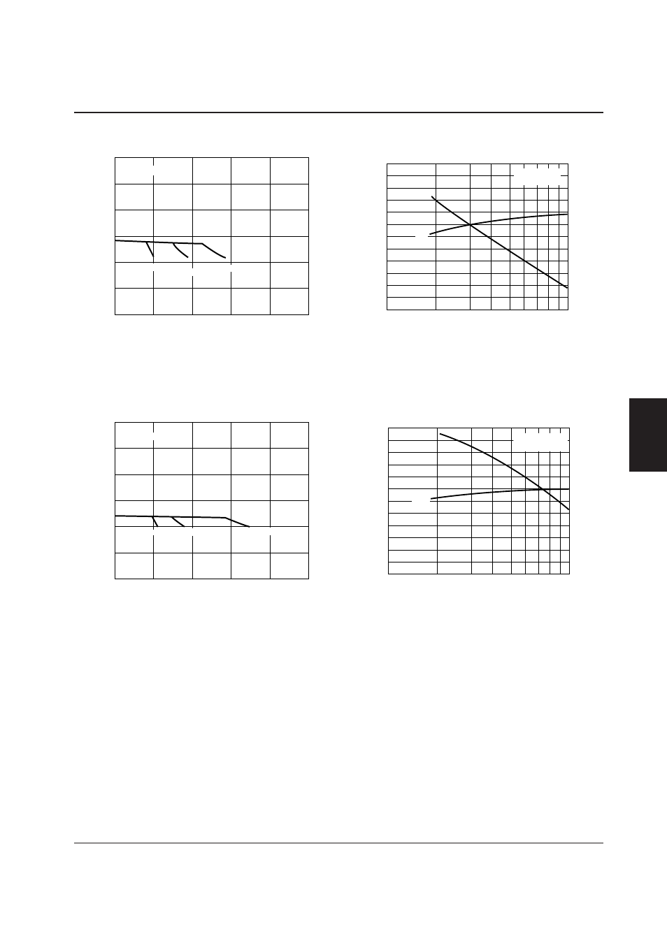 Epson | Epson Power Supply S1F70000 User Manual | Page 156 / 243