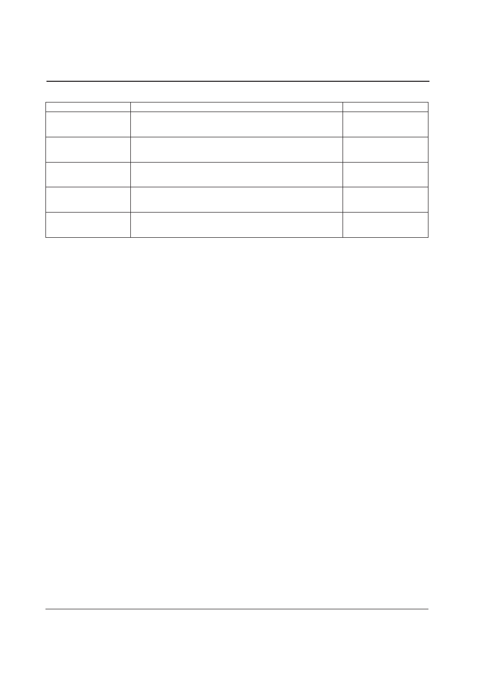 Selection guide, Epson | Epson Power Supply S1F70000 User Manual | Page 16 / 243