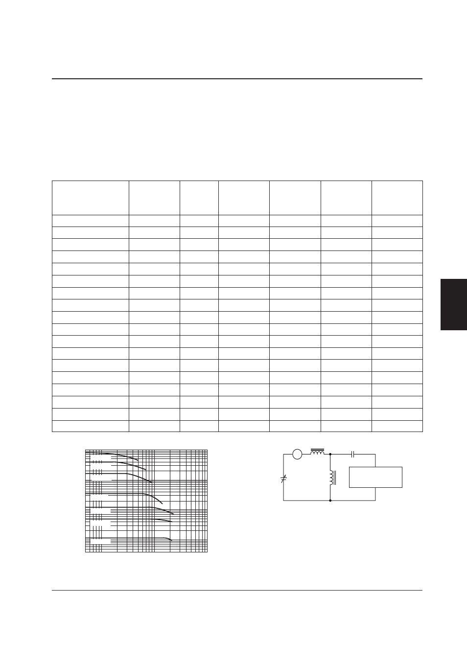 Epson Power Supply S1F70000 User Manual | Page 174 / 243