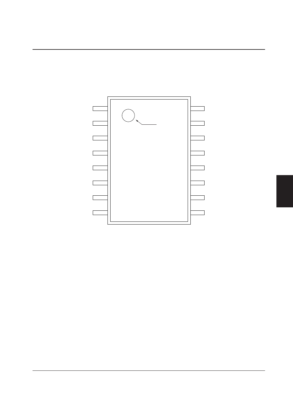 Pin assignments, Epson | Epson Power Supply S1F70000 User Manual | Page 188 / 243