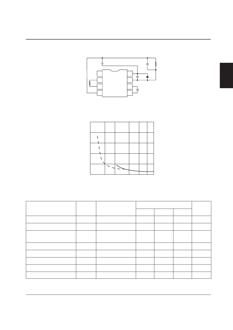 Epson | Epson Power Supply S1F70000 User Manual | Page 20 / 243