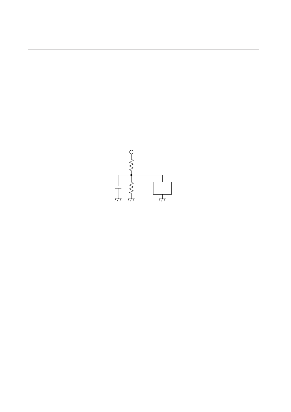 Precautions | Epson Power Supply S1F70000 User Manual | Page 222 / 243