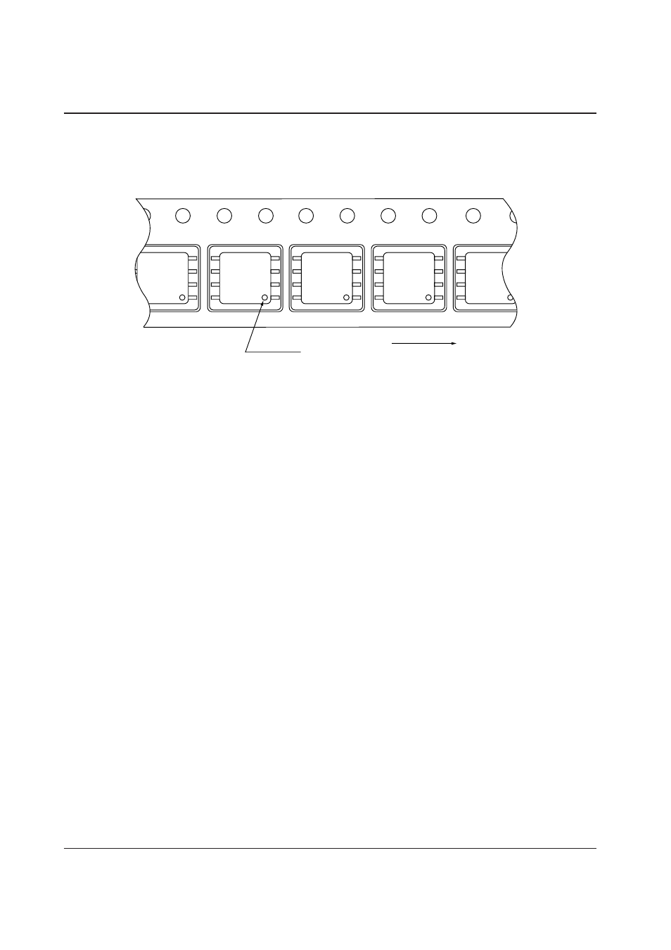 Epson, Appendix | Epson Power Supply S1F70000 User Manual | Page 233 / 243