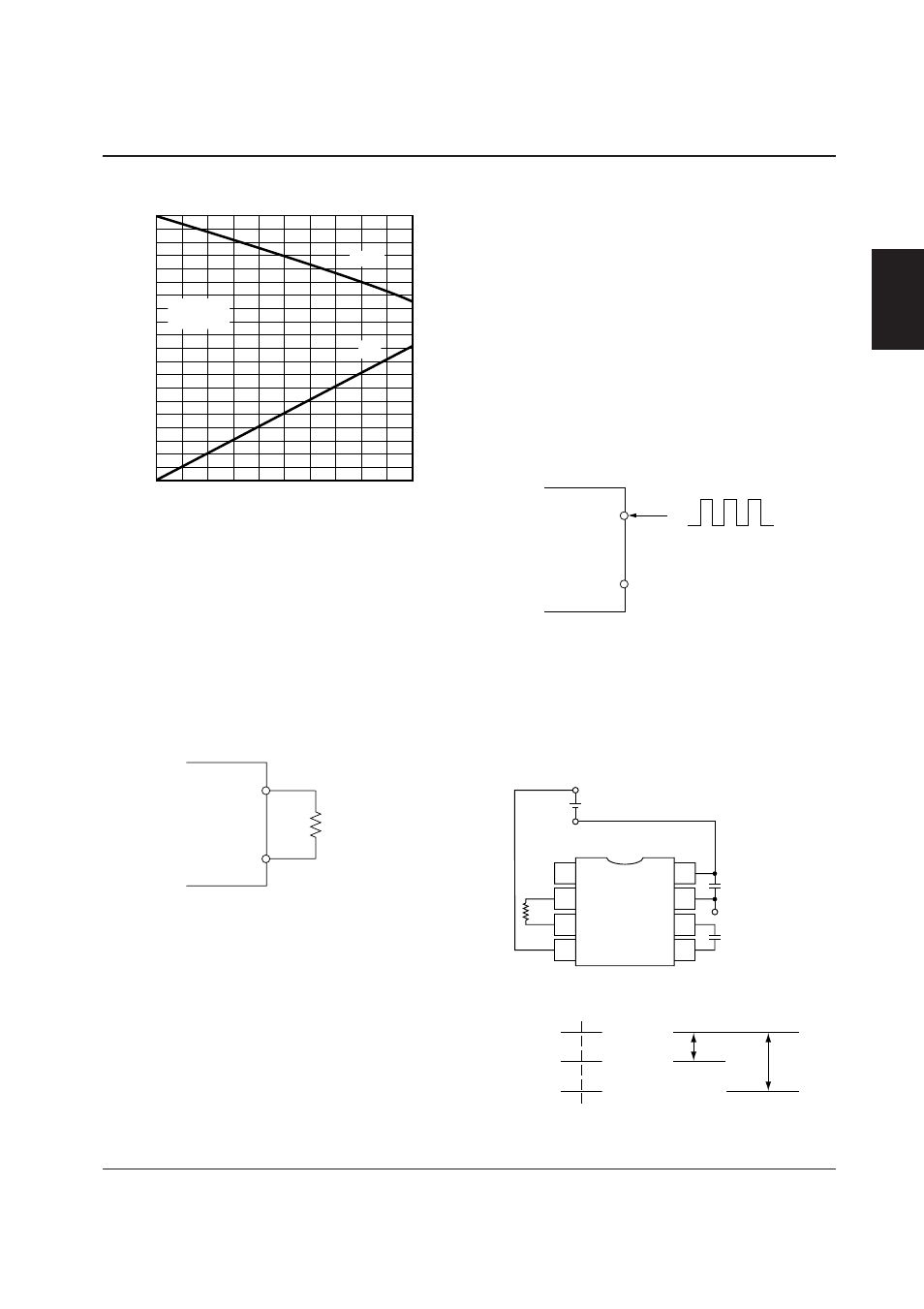 Functional descriptions, Epson, Voltage multiplier | Epson Power Supply S1F70000 User Manual | Page 24 / 243