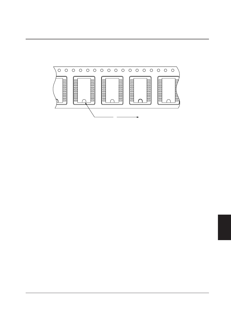 Epson, Appendix | Epson Power Supply S1F70000 User Manual | Page 240 / 243