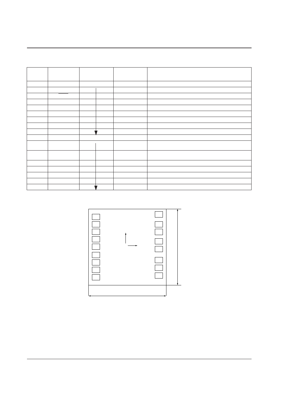 Epson | Epson Power Supply S1F70000 User Manual | Page 29 / 243