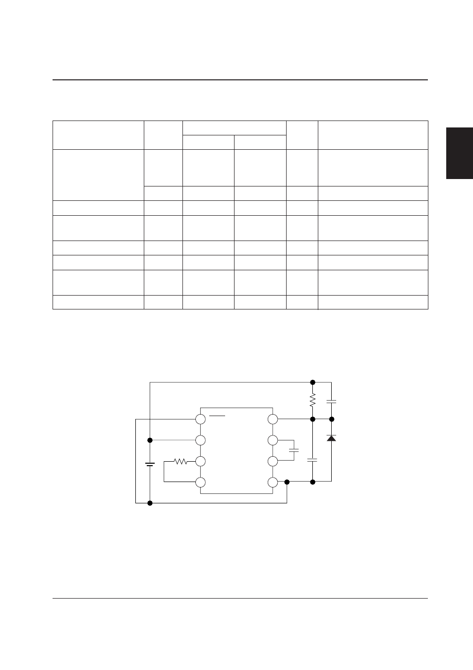 Epson Power Supply S1F70000 User Manual | Page 32 / 243