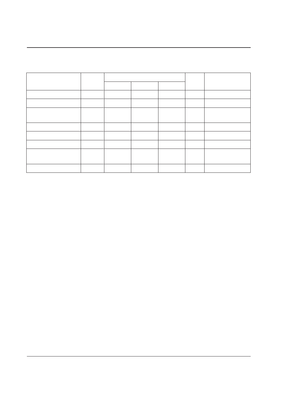 Epson Power Supply S1F70000 User Manual | Page 33 / 243