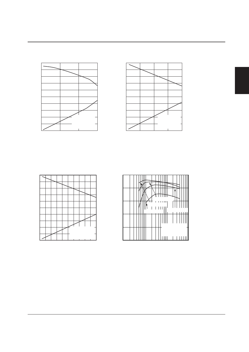 Epson | Epson Power Supply S1F70000 User Manual | Page 36 / 243