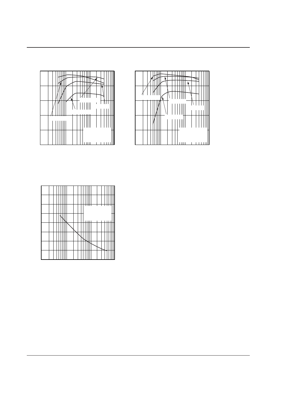 Epson | Epson Power Supply S1F70000 User Manual | Page 37 / 243