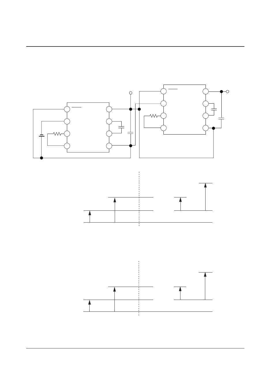 Epson | Epson Power Supply S1F70000 User Manual | Page 39 / 243